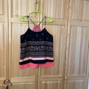 T7. Sweet Rain small